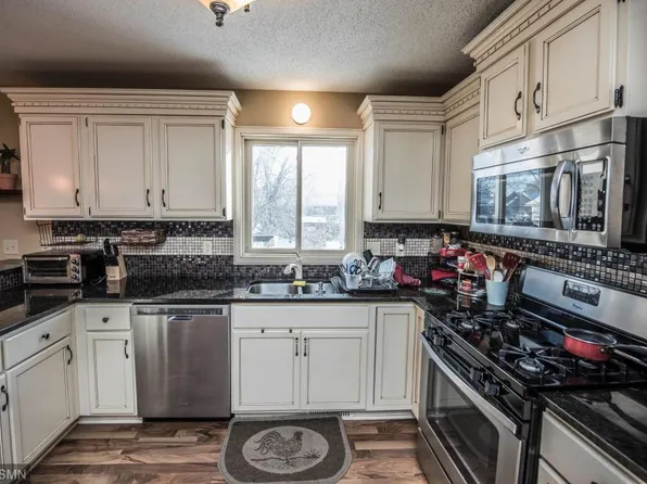 13801 Colorado Ave S, Savage, MN 55378