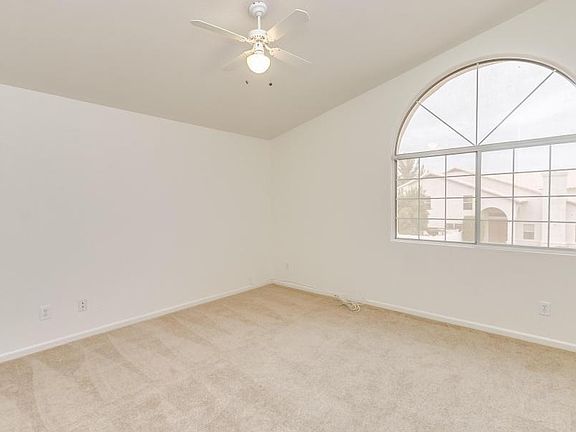 5th image of 12425 W Encanto Blvd