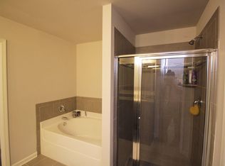 3064 Turman Cir, Decatur, GA 30033