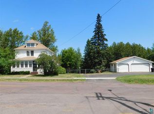 5333 E 3rd St, Superior, WI 54880