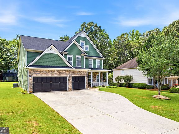4th image of 1210 Glen Devon Pl