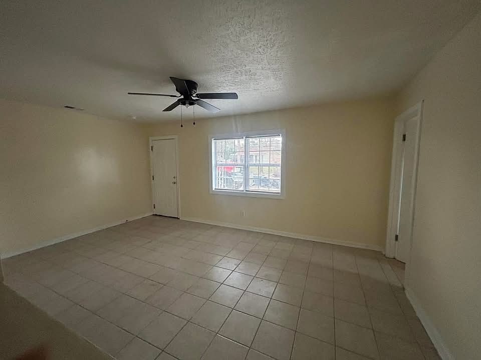 2nd image of 349 Hill St #349