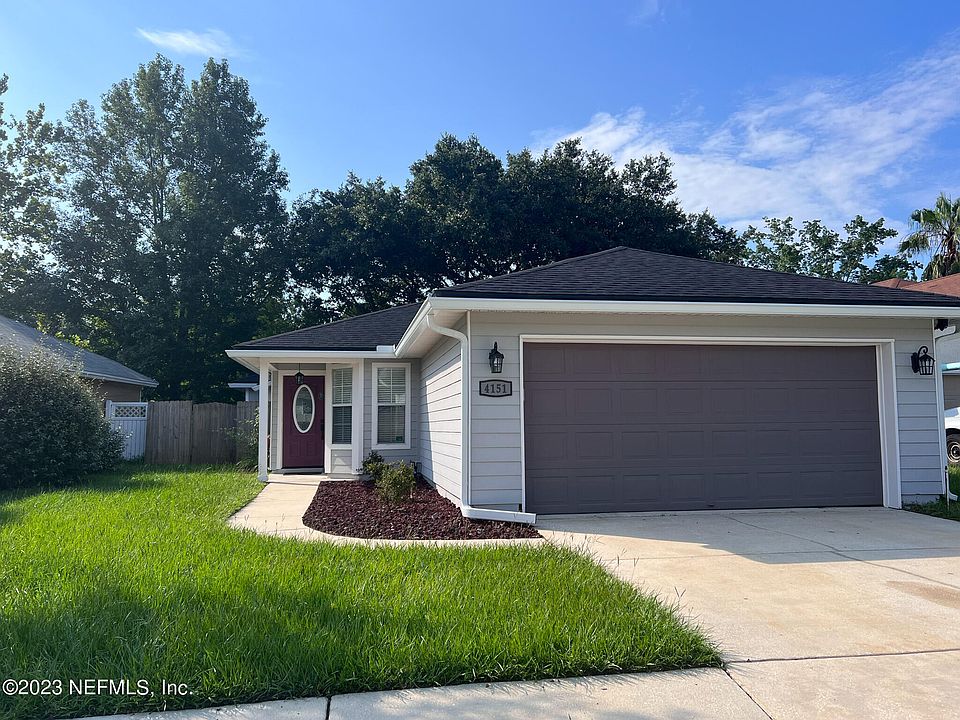 1st image of 4151 Savannah Glen Blvd