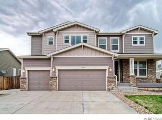 13788 Leyden St, Thornton, CO 80602
