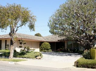 6440 S Holt Ave, Los Angeles, CA 90056