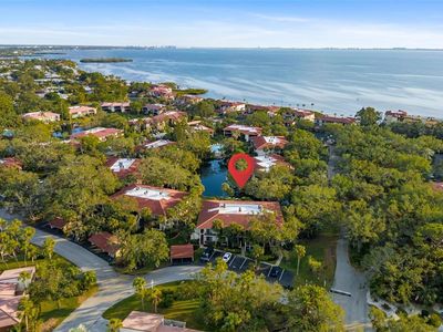 3450 Wood Owl Cir APT 282, Bradenton, FL, 34210
