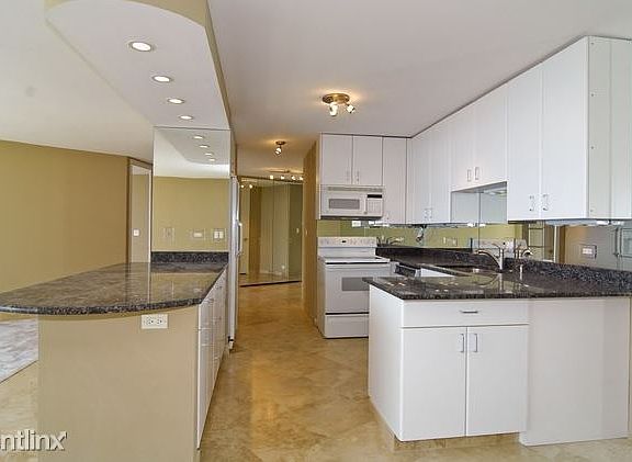 3rd image of 505 N Lake Shore Dr APT 4509
