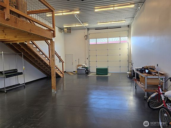 3rd image of 6214 Portal Way #H4