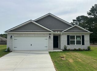6 Vintage Grove Rd, Jackson, TN 38305