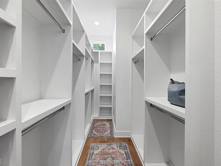 1410 Milby St #0 — Photo 11