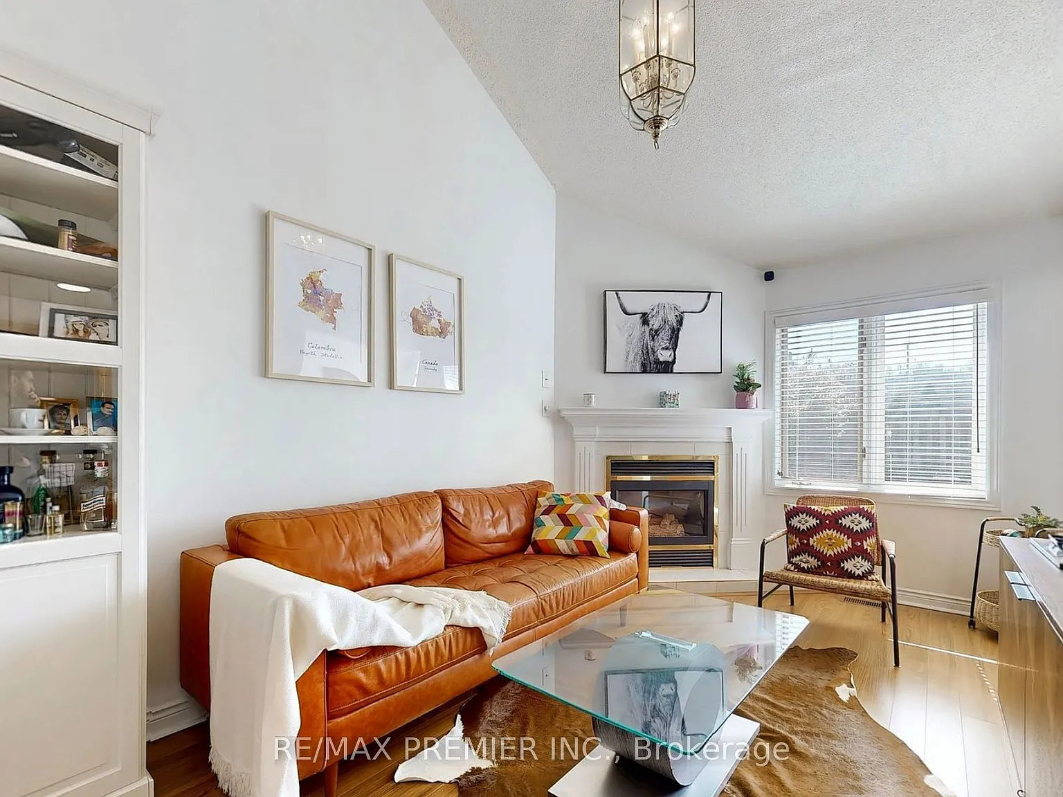 3 bed, $2,900 — Photo 4