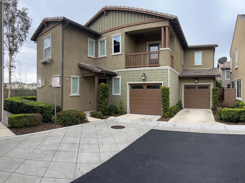 1st image of 14693 Marist Ln