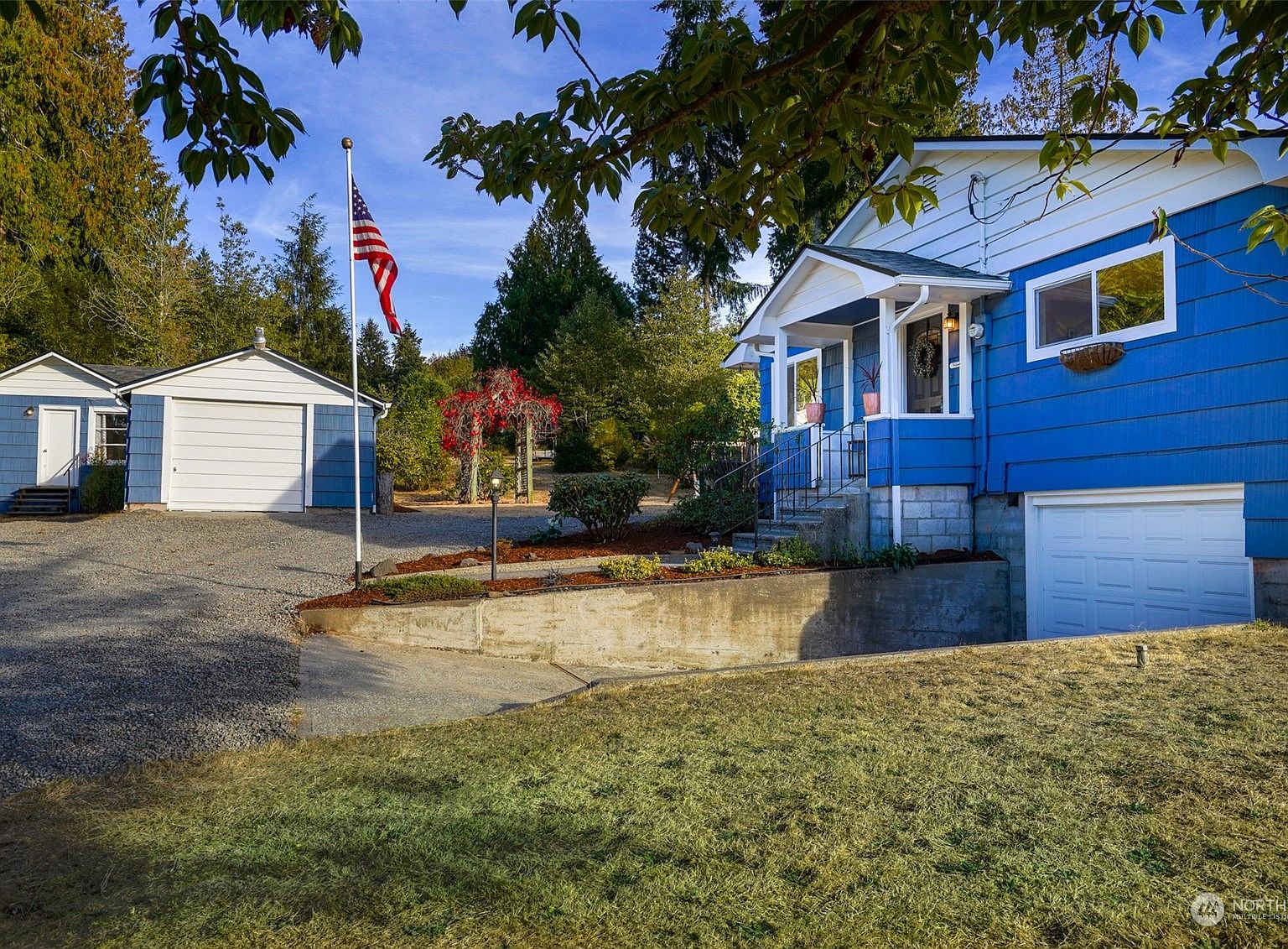 4330 Tracyton Beach Road NW, Bremerton, WA 98310 Zillow