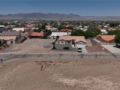 2338 E Primavera Loop, Fort Mohave, AZ, 86426