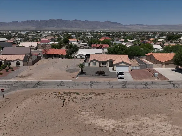 2338 E Primavera Loop, Fort Mohave, AZ 86426