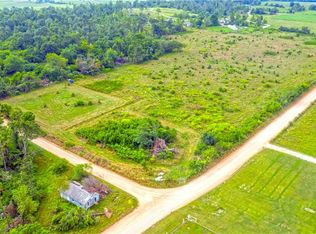 Murdock Rd, Bentonville, AR 72713