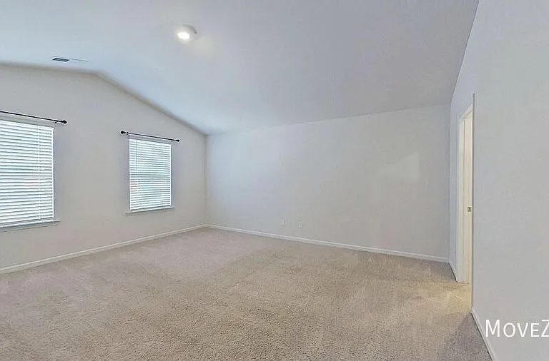 6801 Capstone Ct — Photo 26