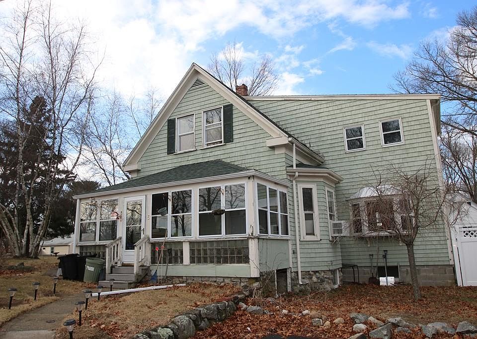 2nd image of 5 Seminole St