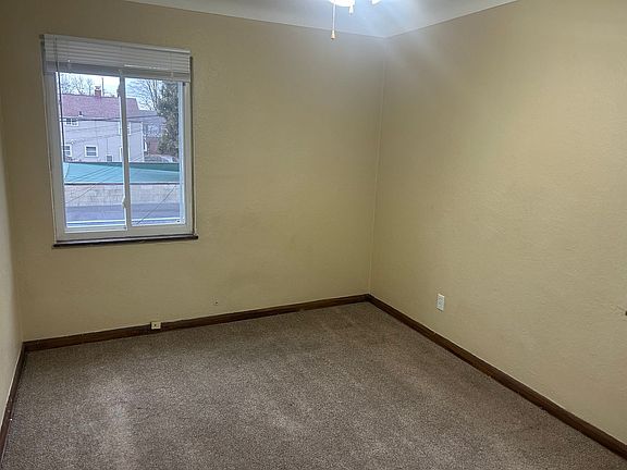 2nd image of 3809 Torrance Dr APT 3