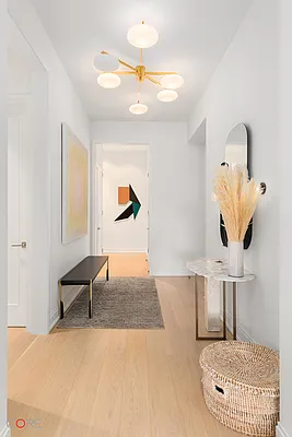 Sold by CORE | media 15