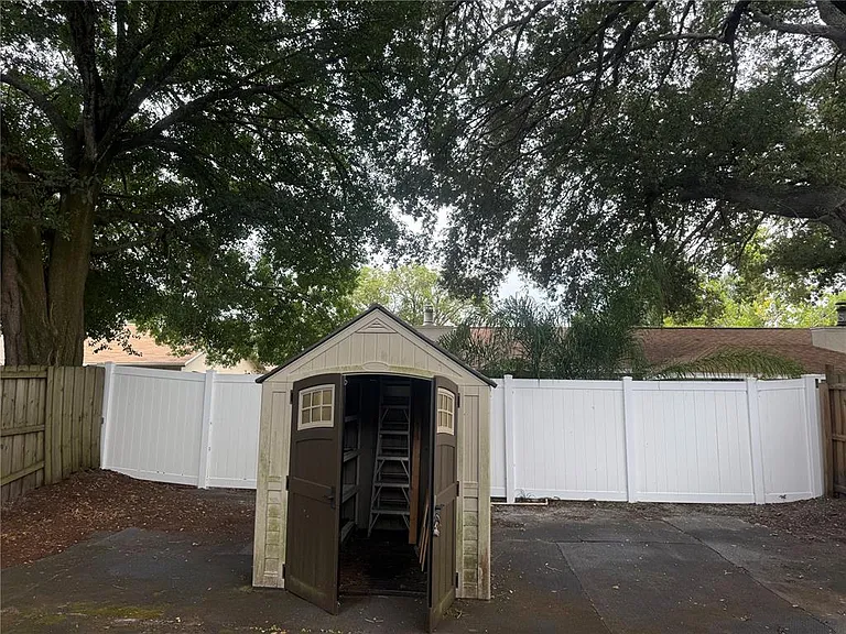 5118 Letitia Ct — Photo 17