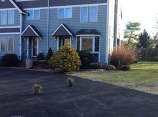 511 Beech Tree Ln, Hockessin, DE 19707