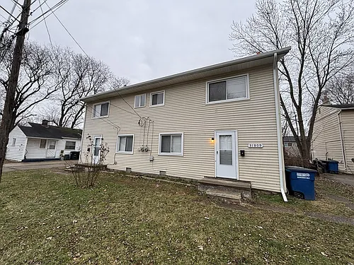 31807 Tuscola Ct Photo 1