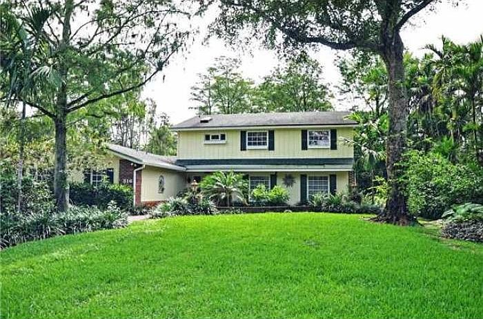 1st image of 316 Bayberry Dr