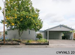 2127 SW Butterfield Dr, Corvallis, OR 97333