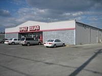1st image of 106 S Gee St