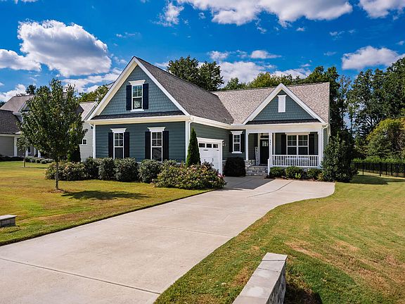 4th image of 226 Freewill Pl