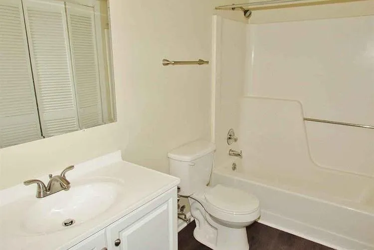 116 Rhum Pl — Photo 11