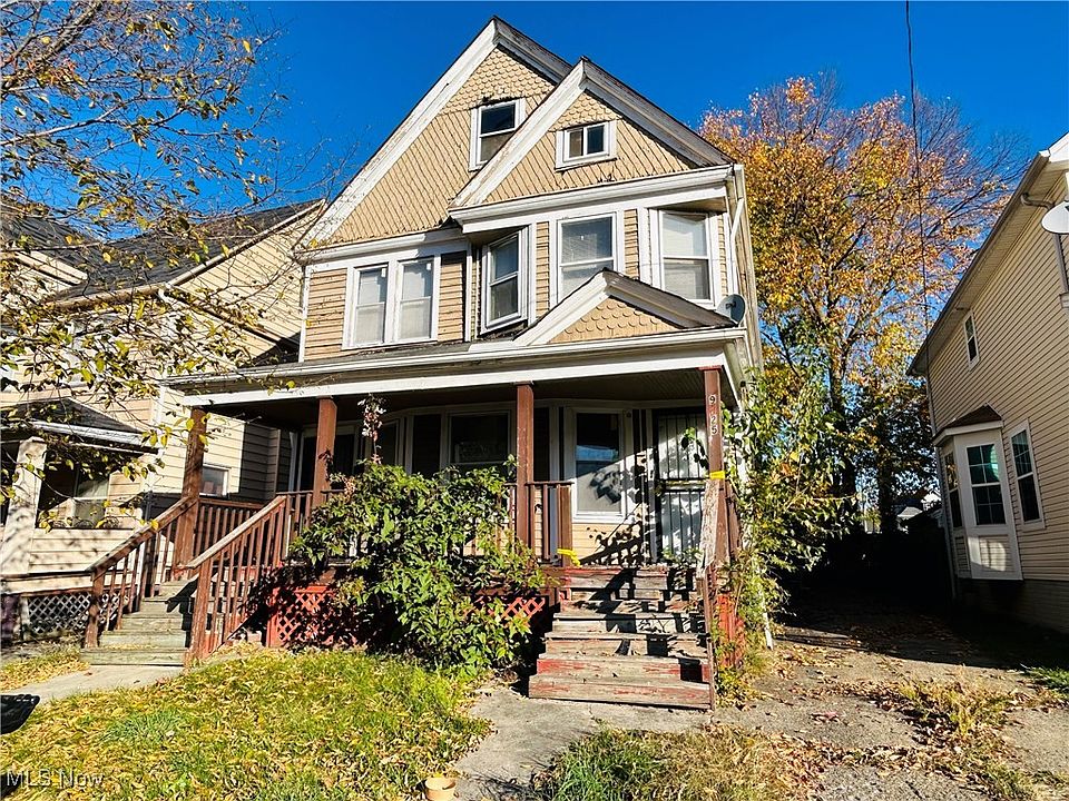 1st image of 9923 Hampden Ave