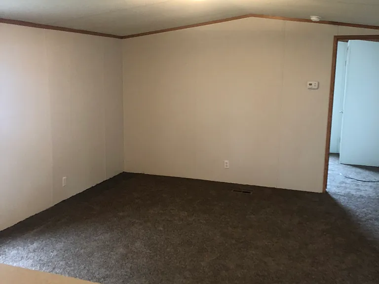 6863 Rhodes Ln #2 — Photo 5