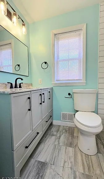 6 Dartmouth Ave #U-4B-4B — Photo 12