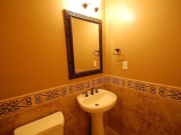 4th image of 15762 W Bonitos Dr