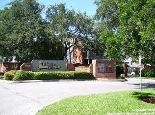 4839 De Zavala Rd #1122, San Antonio, TX 78249
