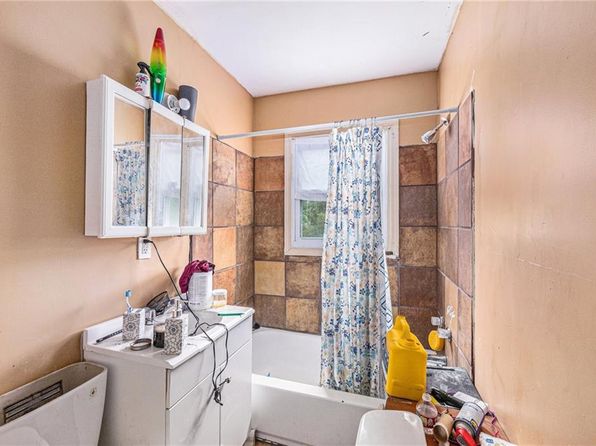 kansas-city-missouri-2357913 picture