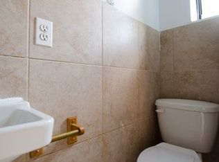 2125 1st Ave APT 4N, New York, NY 10029