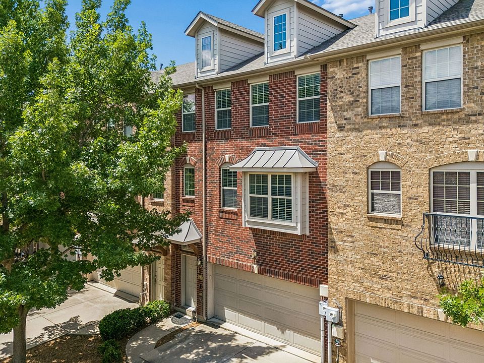1st image of 2654 Chambers Dr