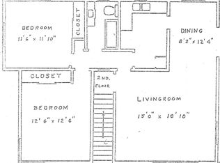 219 Siena Dr APT 3, Long Beach, CA 90803