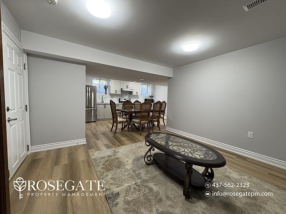 4th image of 23 Woodland Dr #2
