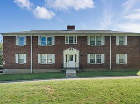Berkshire Apartments