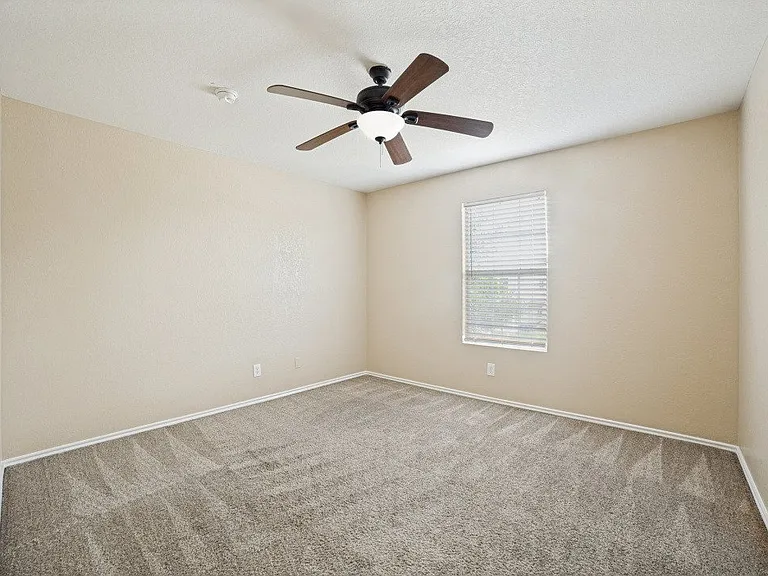 5426 Wincheap Dr — Photo 14