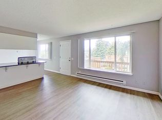 7415 S Prospect St APT 3, Tacoma, WA 98409