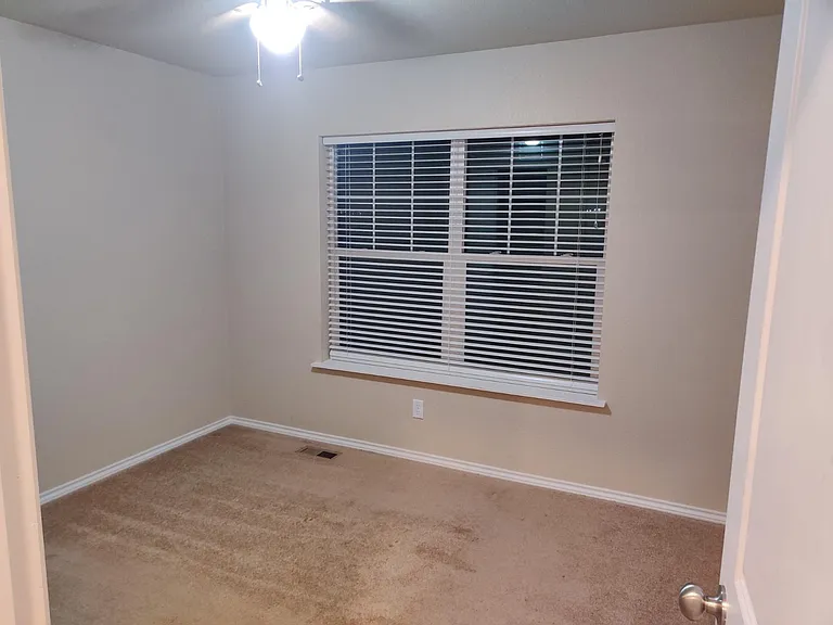 6914 W 3rd St #52 — Photo 12