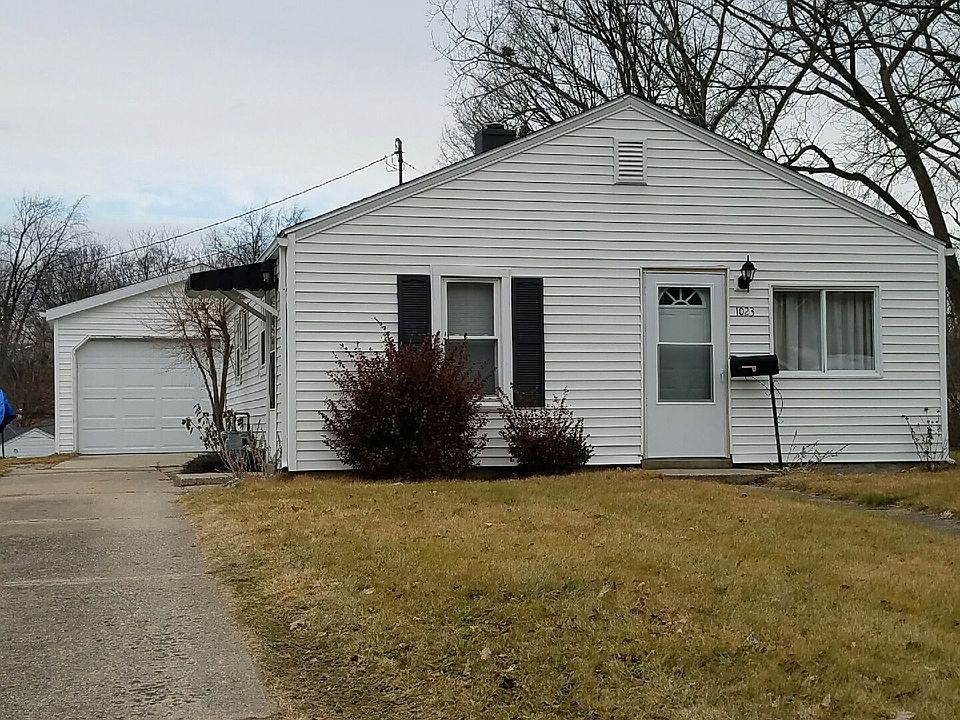 1st image of 1023 Amhurst Ave