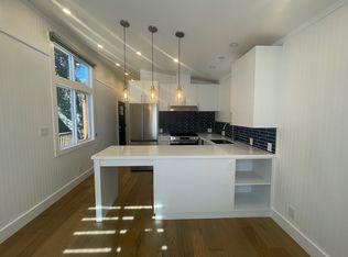 20451 Cachagua Rd, Carmel Valley, CA 93924