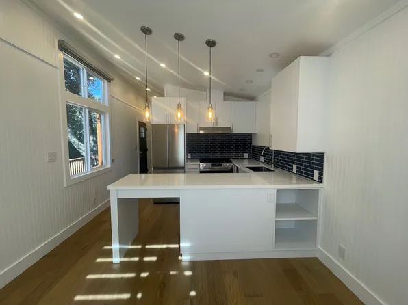 20451 Cachagua Rd, Carmel Valley, CA 93924