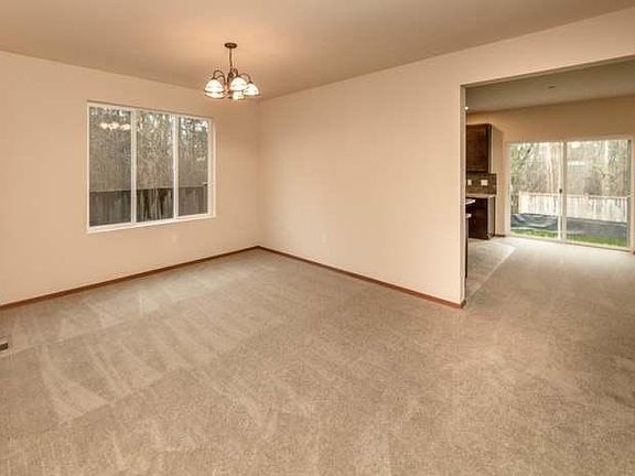 5th image of 17646 74th Avenue Ct E
